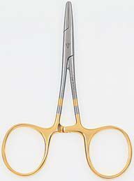 Barb Clamp